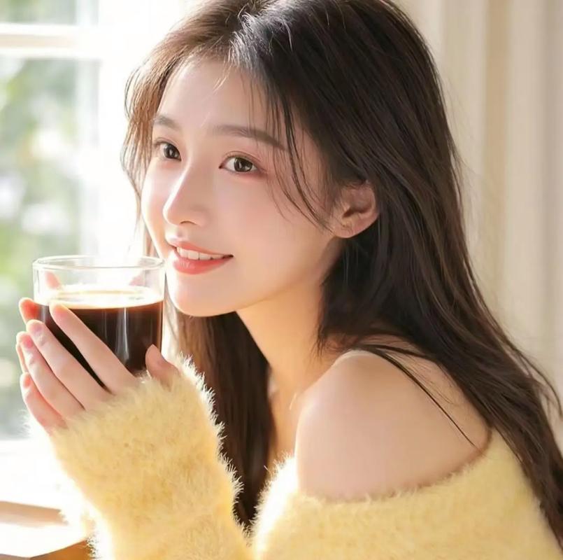 国产精品国产高清国产av_一本色道久久综合亚洲精品酒店_精品国产一区二区999_中文字幕视频人妻2-精品日本视频一区二区三区_亚洲第九十九页_日韩经典av一区二区_小黄片免费视频123|婴儿卡喉危急时刻 暖心女警紧急送医